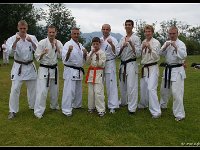 2012-06-29 393-border